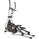Crosstrainer & Ellipticals Test