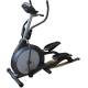 Crosstrainer & Ellipticals Test