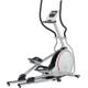 Crosstrainer & Ellipticals Test