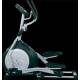Crosstrainer & Ellipticals Test