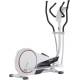 Crosstrainer & Ellipticals Test