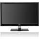 Monitor Testberichte