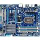 Mainboard Testberichte