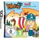 Game Testberichte