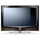 Fernseher Testberichte