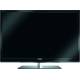 Fernseher Testberichte
