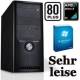 Tests zu Desktop-Computer
