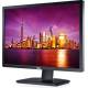 Monitore Test