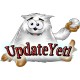System- & Tuning-Tools Test