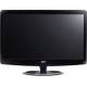 Monitor Testberichte