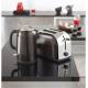 Toaster Testberichte