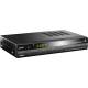 TV-Receiver Testberichte