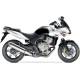 Testberichte Motorräder