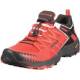 Laufschuhe Test