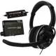 Computer-Headset Testberichte