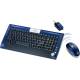 Maus-Tastatur-Set Testberichte