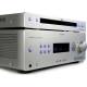 HiFi-Receiver Testberichte