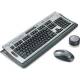 Maus-Tastatur-Set Testberichte
