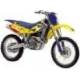Motorrad Testberichte