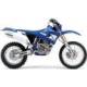 Motorrad Testberichte