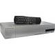 TV-Receiver Testberichte