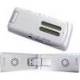MP3-Player Testberichte