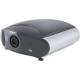 SIM 2 HT 500 E-Link
