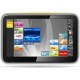 Tablet-PC Testberichte