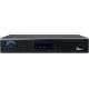 TV-Receiver Testberichte