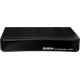 TV-Receiver Test