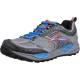 Laufschuhe Test