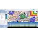 Routenplaner / Navigation Test (Software)