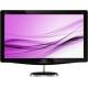 Monitor Testberichte
