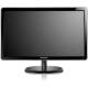 Monitor Testberichte