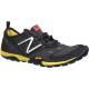 Laufschuhe Test