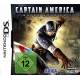 Game Testberichte