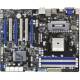 Motherboard Testberichte