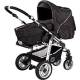 Testberichte Kinderwagen