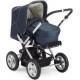 Kinderwagen Test