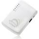 Router Testberichte