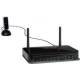Router Testberichte