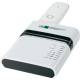 Router Testberichte
