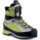 Wanderschuhe Test