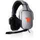 Tests zu Computer-Headset