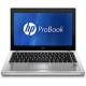 Notebook Testberichte