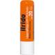 Lippenstifte Test