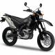 Motorrad Testberichte