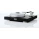 Plattenspieler Test