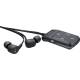 Testberichte Headsets