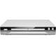 DVD-Player Test